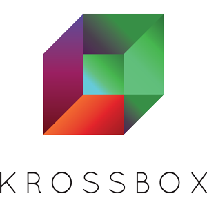 Krossbox.in